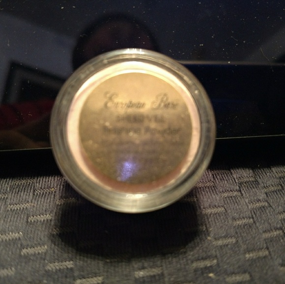 European Bare Cosmetics - Picture 3 of 8